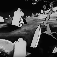 Dark Lofi Beats