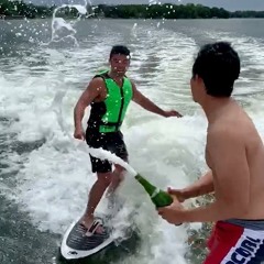 summer mix 9teen (buratti)