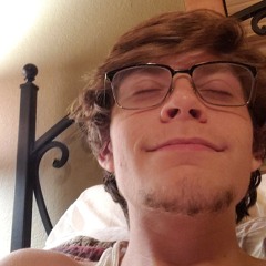 Song for the Sleepless : Ollie Mn (Cover by Riley Lannon)