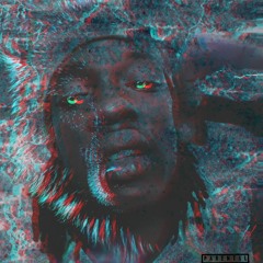 S.o.n - Bondié Merci  [Yana  Bad Recordz] 2019