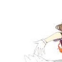 Okaasan Online ending Are Ara Mama by Ai Kayano
