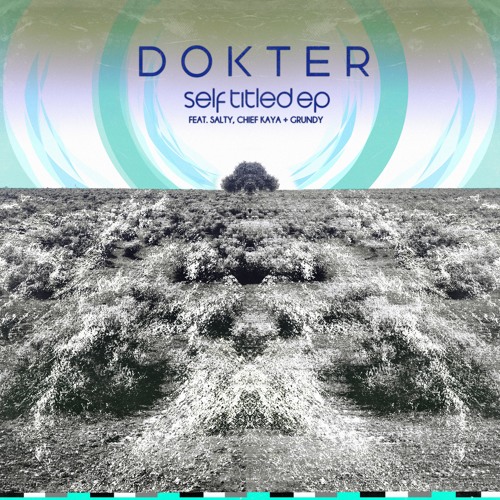 Self Titled EP (ShowReel)