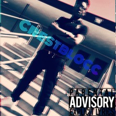 ADK - Crestblocc (prod. by tones)