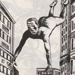 Come What May (ft. Bobirae)