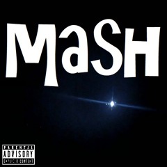 06. Mad World