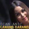 Download Dian Anic - Larang (Lanang Garang) Dian Anic - Larang (Lanang Garang)