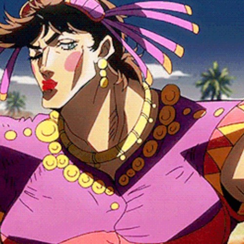 All JoJo Main Villains Themes (Part 1 - 5)