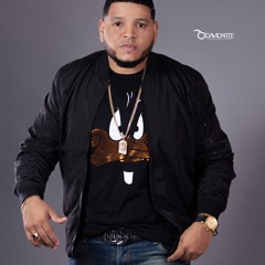 Ala Jaza Ft Elvis Martinez - Así Te Amo