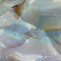 Otesla - delights