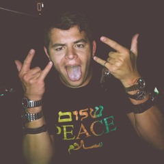 Blow (with CHANCENOTCHASE) [Prod. CheetoTheHero]