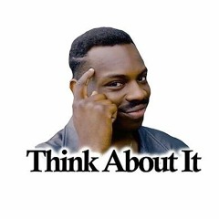 ShadeCobain X KingVoorheez - TheAnalysis (Intro)