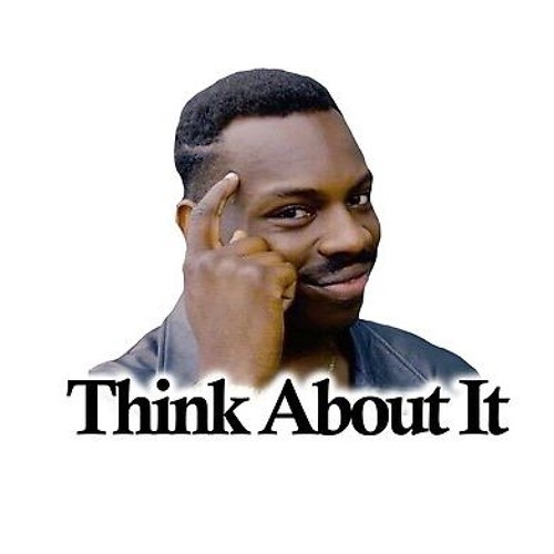 ShadeCobain X KingVoorheez - TheAnalysis (Intro)