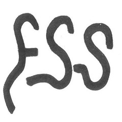 Outside her hate / g 0