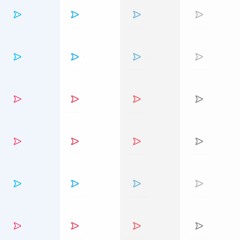 17 (feat. Yung Marvae)