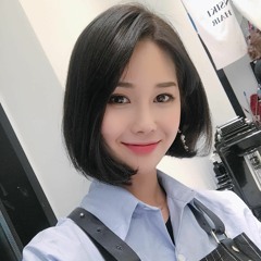 Tóc Ngắn Ngang Vai ( Marr D & Black T) remix