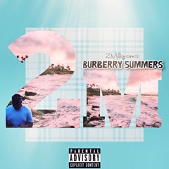 MoBandz (feat. G.C GETCASH)