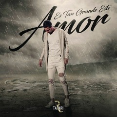 ES TAN GRANDE ESTE AMOR - Dj Nico - RODRIGO TAPARI