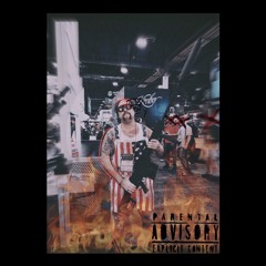 ¥APPLY!NG9RE22UR3! (Prod. AOA)