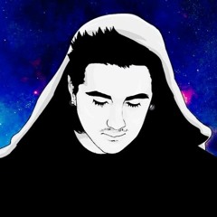 Crazy B!tch(feat. Preskool Dreamz)(prod. Cxdy)