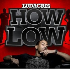 Cavemen - Too Gucci X Just John - Go Low Ft. Ludacris(iLL-Tronix Mashup)