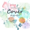 Taylor Swift The Archer Rana Tahany Acoustic Cover Mp3