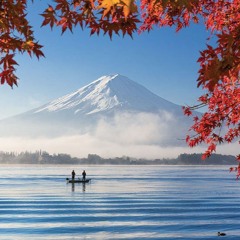 Maeba Phonie (Original Mix)