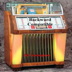 Backward Compatible