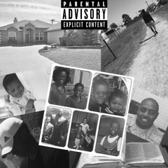 Take Me For Who I Am- Set Free (Ft JCEE)