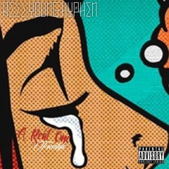 A Real One Freestyle