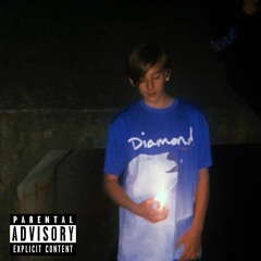 High Demand (Prod. By IsaacRafael X Peezy Mercury)
