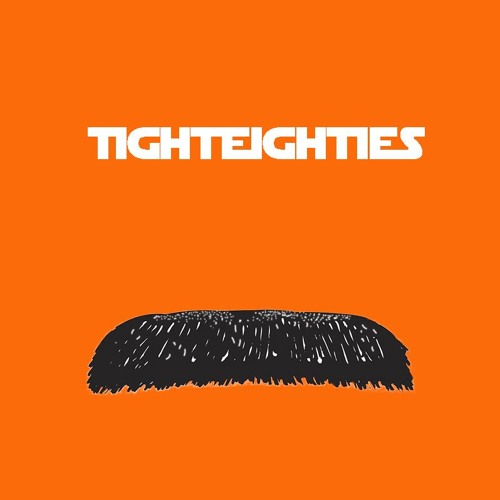 Cocaine Moustache