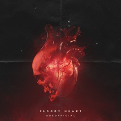 Bloody Heart