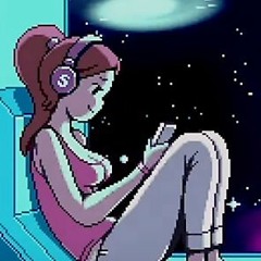 Lofi Beats To Relaxstudy To Rick And Morty Adult Swim