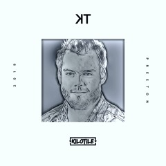 4 Home Everyday (feat. Ryan Field)