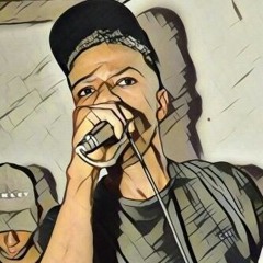 SEQUENCIA ACELERADA SÓ AS BRABA(MC VITINHO E MC G TALIBÃ)