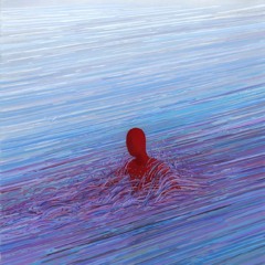 TRIPPIN