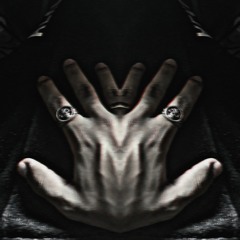 we all live in purgatory