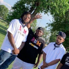ABM Jaye1 - Sheesh Feat TurbinFoe X ParcSumnLEEK