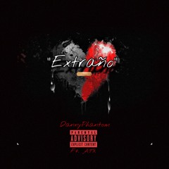 Extraño Ft.Atx