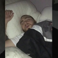 Welch God Ft. Gucci Gabe