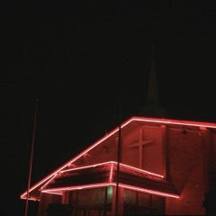 On My Side (prod. Abathinglilgoat)