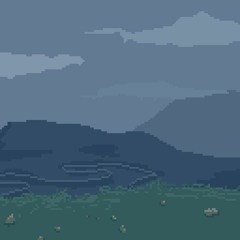 ｗｈｅｒｅ ａｒｅ ｗｅ