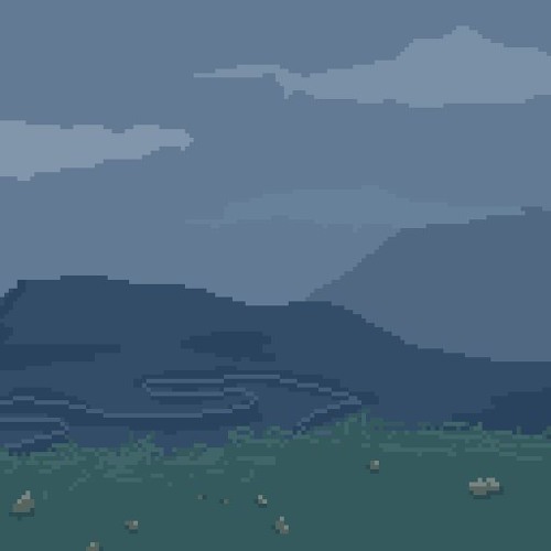 ｗｈｅｒｅ ａｒｅ ｗｅ