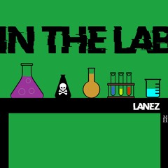 In The Lab (Prod. DAK)