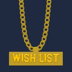 wishlist