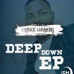 Call It Anything(Original Mix)