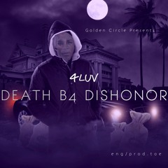 ADVENTURE THRU THE ISLANDS (FT ZAY)