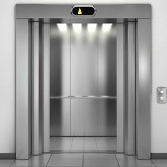 Dazzo - Elevator [FREE DL]