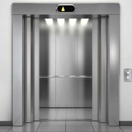 Dazzo - Elevator [FREE DL]
