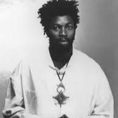 capleton Mix